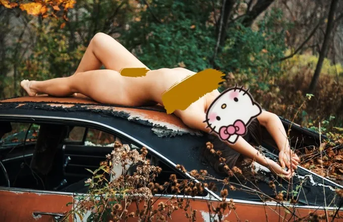 OnlyFans cuenta hellobbybelle header 2
