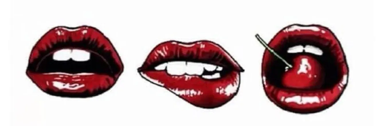 OnlyFans cuenta angelface_devilhorns header 1
