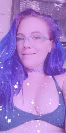 OnlyFans cuenta goddessmamachaos2190 avatar 1