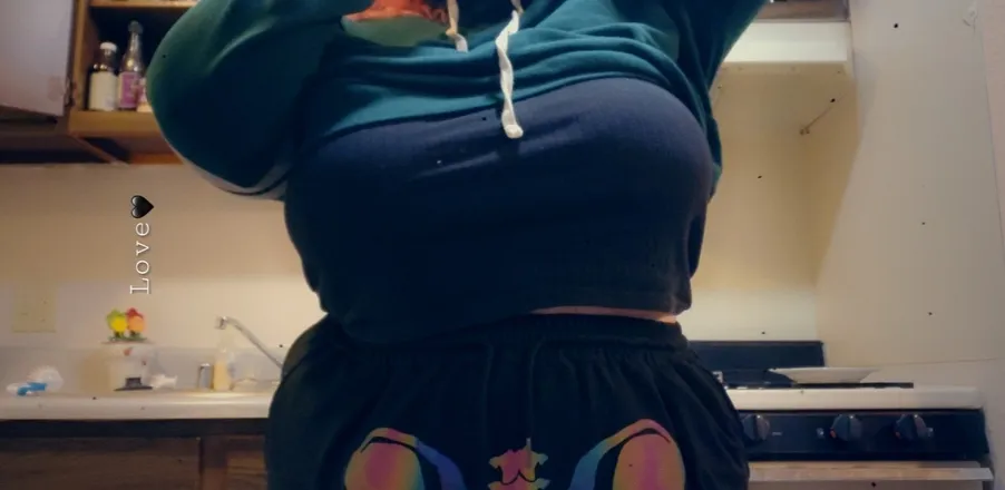 OnlyFans cuenta goddessandprincess2uu header 2