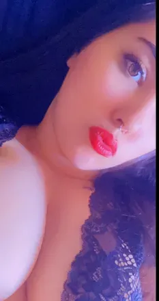 OnlyFans cuenta u221967876 avatar 1