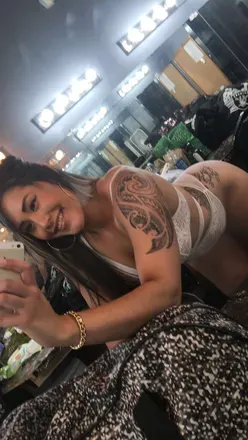 OnlyFans cuenta ms.prettyj.pdx avatar 1