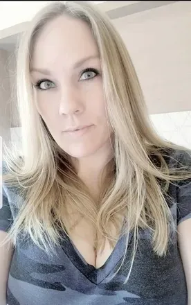 OnlyFans cuenta kristymk avatar 1