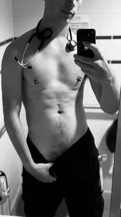 OnlyFans cuenta fullfkingsend avatar 1