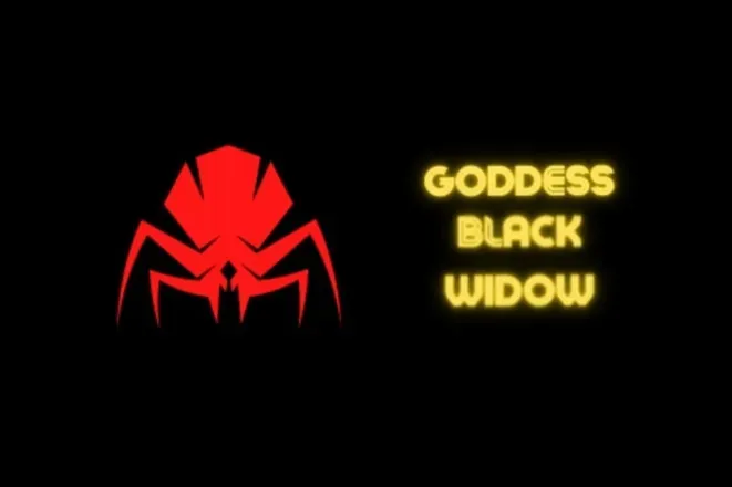 OnlyFans cuenta blackwidowhoa header 2