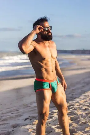 OnlyFans cuenta renanmuscleflex header 2