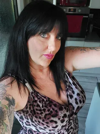 OnlyFans account  melize72 avatar 1