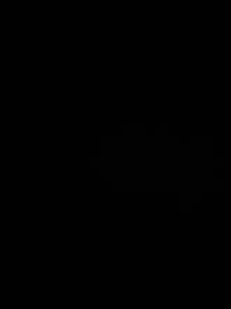 OnlyFans cuenta your_gentleman header 2