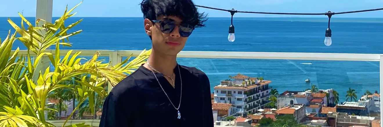 OnlyFans cuenta psychsebas header 2
