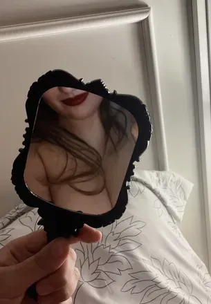 OnlyFans cuenta xloveariax avatar 1