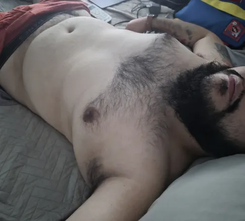OnlyFans de thatgamingman