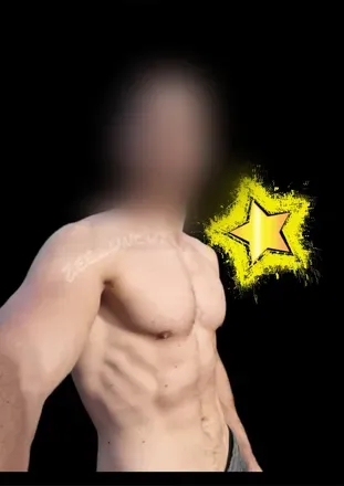 OnlyFans cuenta zee_uncut avatar 1