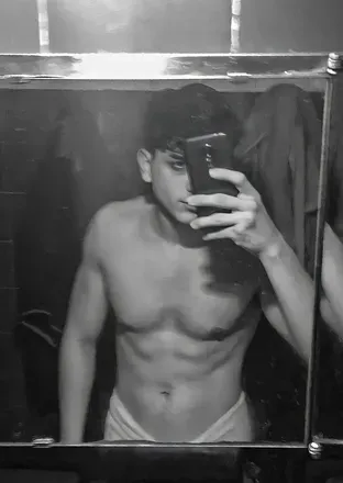 OnlyFans cuenta joelx8 avatar 1