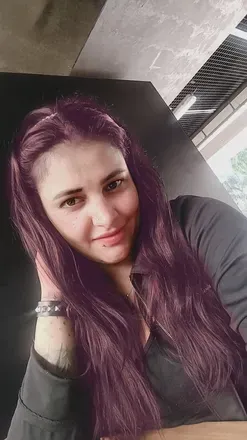 OnlyFans cuenta joha8205 avatar 1