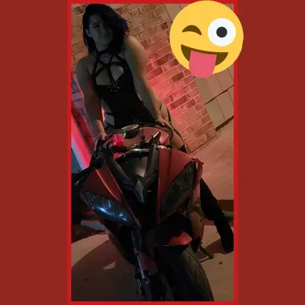 OnlyFans cuenta serenastone21 avatar 1