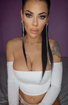 OnlyFans cuenta missmonicaperez avatar 1
