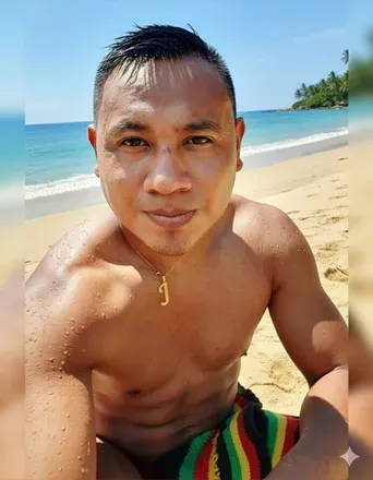 OnlyFans cuenta moren170 avatar 1