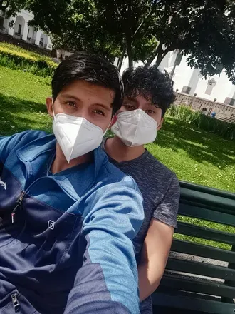 OnlyFans cuenta kevyand header 2