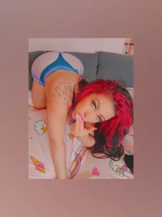 OnlyFans cuenta tugolosina30 header 2