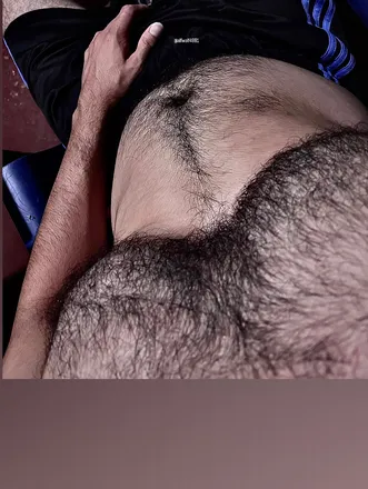 OnlyFans cuenta alfwolf4991 header 2