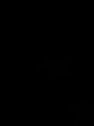 OnlyFans account  salemsmithhh header 2
