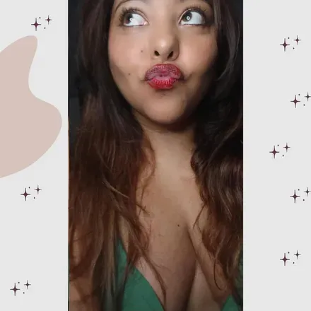 OnlyFans cuenta latin.arg avatar 1