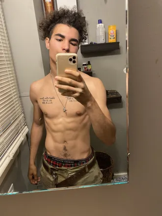 OnlyFans cuenta onlykeelan header 2