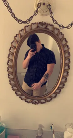 OnlyFans cuenta iamdirtydann avatar 1
