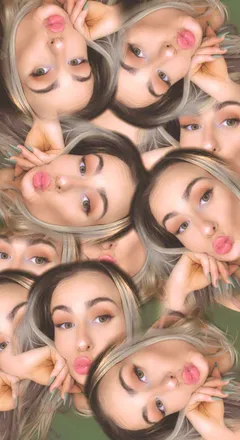 OnlyFans cuenta smelltheroseswithme header 2