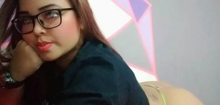 OnlyFans cuenta dexibell header 2