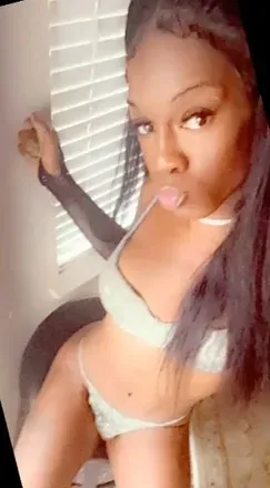 OnlyFans cuenta mixxymamii avatar 1