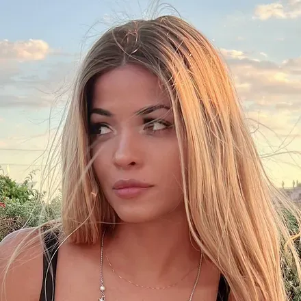 OnlyFans cuenta lovingzoefree avatar 1