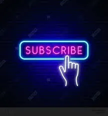 OnlyFans cuenta jennaa11 header 2