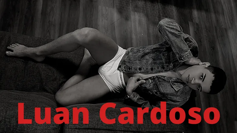 OnlyFans cuenta luancardosooo2 header 2