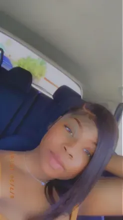 OnlyFans de xreddnicoleee