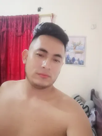 OnlyFans account  joshep1227 header 2