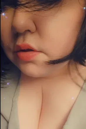 OnlyFans cuenta jma_am48 avatar 1