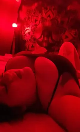 OnlyFans account  acgothikangel6666 header 2