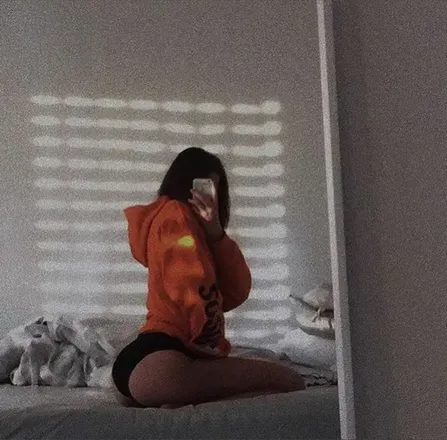 OnlyFans cuenta preettyinpinkk420 avatar 1