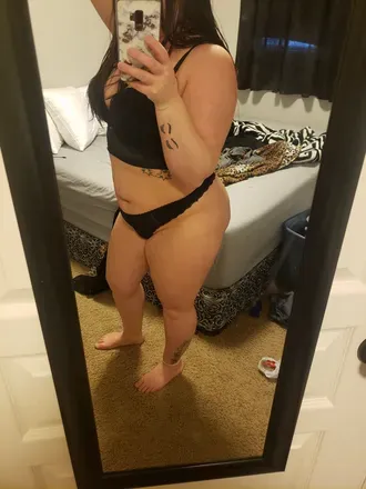 OnlyFans cuenta tay.xo925 avatar 1