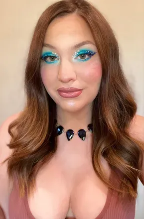 OnlyFans cuenta asmrqueenanonymous avatar 1