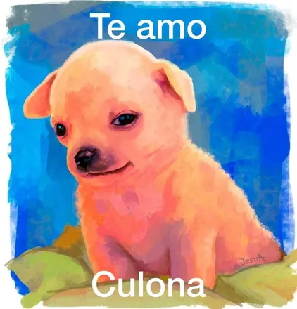 OnlyFans cuenta mexicancubbie header 2