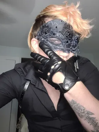 OnlyFans cuenta lustrouspumpkin avatar 1
