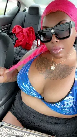 OnlyFans of bellagotthroat