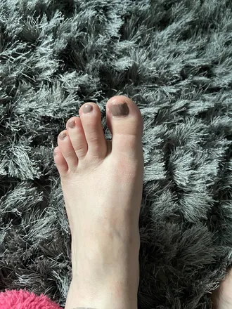 OnlyFans cuenta layla30273821 header 2
