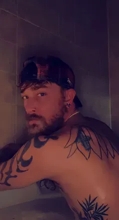 OnlyFans cuenta jerniganjeremy avatar 1