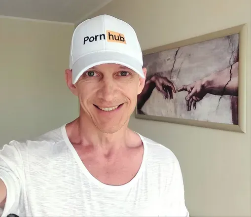 OnlyFans cuenta eug_xxl avatar 1