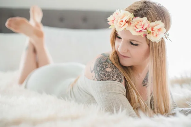 OnlyFans cuenta u185867800 header 2