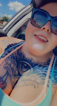 OnlyFans cuenta shitfriskies avatar 1