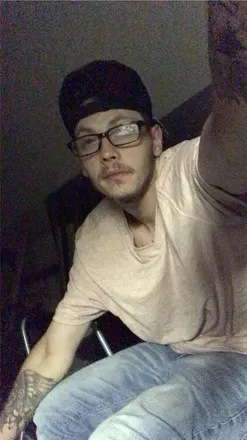 OnlyFans cuenta matt2high420 avatar 1
